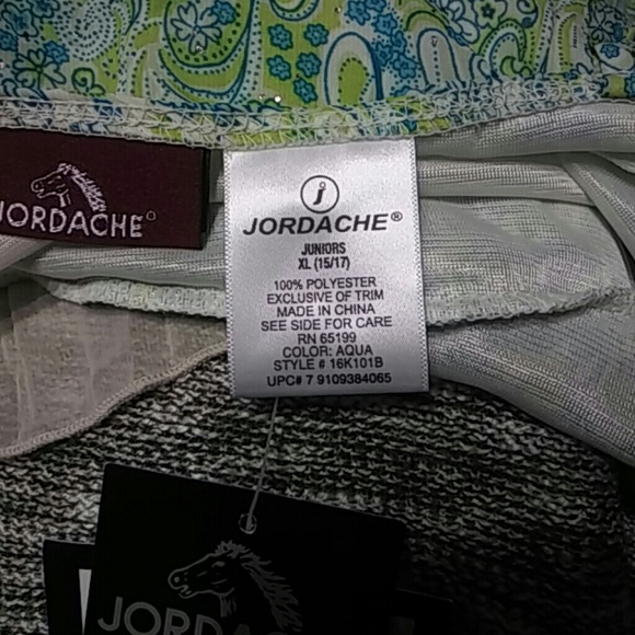 🥀TOP - Picture 5 of 6